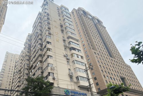 上海静安寺新平公寓 官方网站 上海静安 新平公寓 欢迎您